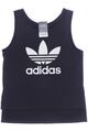 adidas Originals Top Damen Trägertop Tanktop Unterhemd Gr. EU 36 Sch... #2atqgwi