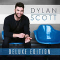 Dylan Scott (Deluxe Edition) von Dylan Scott [Audio CD]