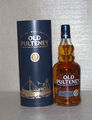 Old Pulteney 17 Jahre 46 %