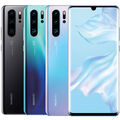 Huawei P30 Pro - 128GB - Smartphone - Dual-Sim - Ohne Simlock - Ohne Vertrag