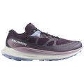 Salomon -  Ultra Glide 2 - Women's Trailrunningschuhe  Gr. 40 2/3  UVP. 160€  S1