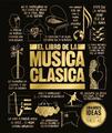 El libro de la música clásica (The Classical Music Book) (Gebundene Ausgabe)