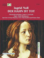 Der Hahn ist tot Heise, Rainer Buch