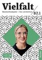 Vielfalt B2/1: Deutsch als Fremdsprache / Kurs-und ... | Buch | Zustand sehr gut