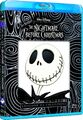 Nightmare Before Christmas (The) -