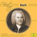 Best Of Bach (Eloquence) von Various | CD | Zustand gut