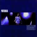 PORTISHEAD / DUMMY