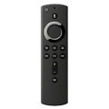 For Amazon Alexa Fire TV Stick 4K L5B83H Box Voice Remote Replacement Contr M0M3