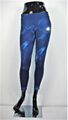 Adidas Own The Run TGT 7/8 Tight Gr.XXS - XS Running Leggings TOP *NEU* OVP*