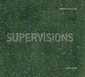 Andreas Gefeller - Supervisions von Stephan Berg | Buch | Zustand sehr gut