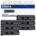 Toner CE285A Compatible with HP 85A Laserjet Pro P1102 P1102W P1109W M1132 M1136