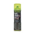 1x PETEC Rostlöser Spray, Rostentferner 300ml 70050