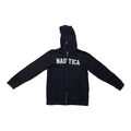 Nautica Kapuzenjacke XL (18-20) 