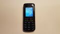 Nokia Classic 3110 Handy (entsperrt) - Schwarz