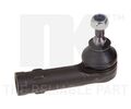 Spurstangenkopf NK 5032546 für Ford Mondeo II Stufenheck