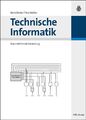 Technische Informatik