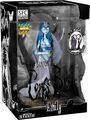 ABYstyle Tim Burtons Corpse Bride - Emily 21cm Figur (SFC)