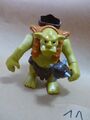 6004 Playmobil Oger Troll Ork mit Keule Rucksack Riesentroll 2014 beweglich (11)