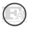 FA1 Dichtring Abgasrohr 761-906 für FIAT Sedici (FY) für SUZUKI SX4 (EY, GY) 5mm