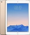 Apple iPad Air 2 9,7" 128GB [Wi-Fi + Cellular] gold