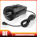 Auto Scheinwerferschalter Modul Lichtsensor Modul Für VW Golf 4 Polo Passat DE