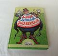 Schnick Schnack Schabernack von G. BERGER + W. OPGENOORTH-Dachs Verlag EA 1990