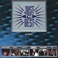 Just The Best 1999 Vol. 3 von Various | CD | Zustand sehr gut