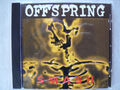 Offspring, Smash