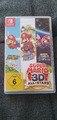 Super Mario 3D All-Stars (Nintendo Switch) Game*Kult*Sammler*Kinder*selten