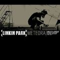 Linkin Park - Meteora