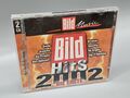 Bild Music Bild Hits 2002 - Die Erste 2er CD-Set - SEHR GUT