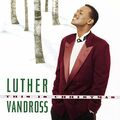 Luther Vandross - This Is Christmas - Luther Vandross CD D6VG FREE Shipping