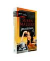 Jennissimo, Susan Mallery