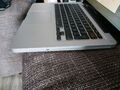 Apple MacBook Air 13 Zoll (128GB SSD, Intel Core i5 8. Gen, 3,60GHz, 8GB) Laptop