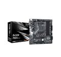 ASROCK B450M PRO4 R2.0(AM4) 