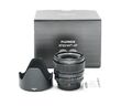 Fujifilm Fujinon XF23mm 1.4 R Topzustand, Fuji-Fachhändler #35752**