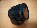 Fujinon XF14 2.8 R Objektiv OVP