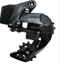 SRAM Force eTap AXS Schaltwerk 12-fach | 33Z