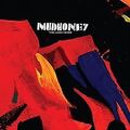 The Lucky Ones von Mudhoney | CD | Zustand sehr gut