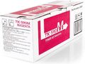 original Kyocera 1T02KVBNL0 TK-590M Tonerkartusche 5.000 Seiten, magenta NEU OVP