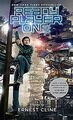 Ready Player One (Movie Tie-In): A Novel von Cline, Ernest | Buch | Zustand gut