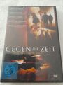 Gegen die Zeit -Jede Sekunde Zählt- DVD NEU OVP 