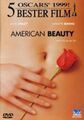 American Beauty (DVD) Zustand Gut