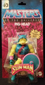 MotU Masters of the Universe Origins 14 cm Figur Wave 9: Pig-Head - Neu