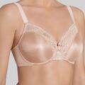 Triumph Ladyform Soft W, Minimizer BH, 2er SET, freie Farbwahl, Cup C-H 75-95