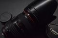 Canon EF 24-70mm f/2.8 L USM AF Teleobjektiv aus Japan 【FAST NEUWERTIG】...