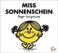 Miss Sonnenschein