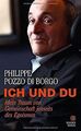 Ich und Du: Mein Traum von Gemeinschaft jenseits de... | Buch | Zustand sehr gut