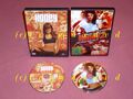 2x DVD _ Honey & Honey 2 Lass keinen Move aus _ Sehr guter Zustand