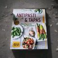 Antipasti & Tapas (Taschenbuch)